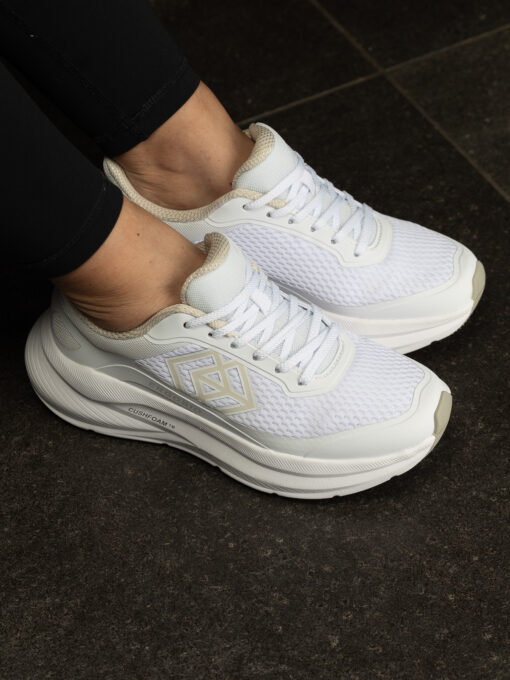 Ergobio Ergoroller 2.0 W - white - Bilde 17