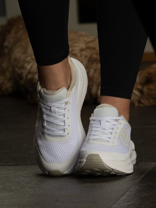 Ergobio Ergoroller 2.0 W - white - Bilde 11