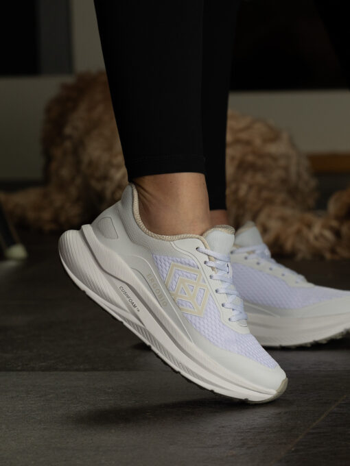 Ergobio Ergoroller 2.0 W - white - Bilde 9