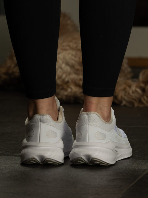 Ergobio Ergoroller 2.0 W - white - Bilde 7