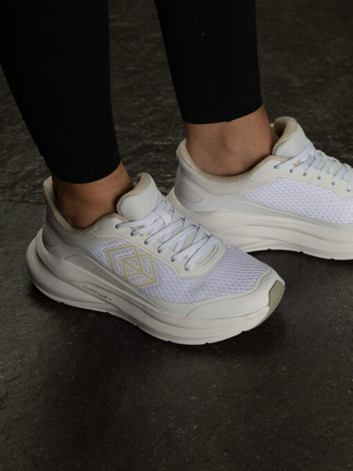 Ergobio Ergoroller 2.0 W - white - Bilde 2