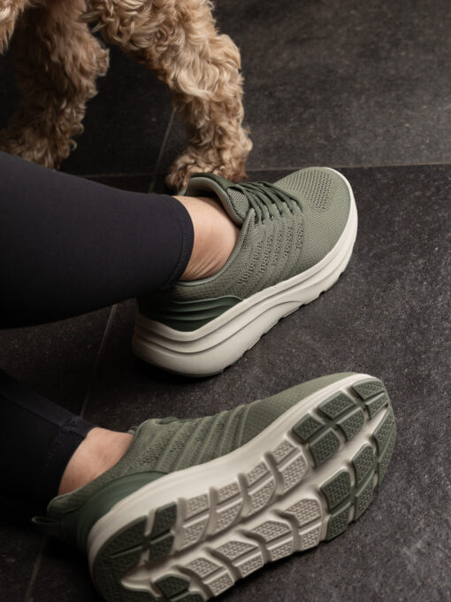 Ergobio Quest - green - Bilde 15
