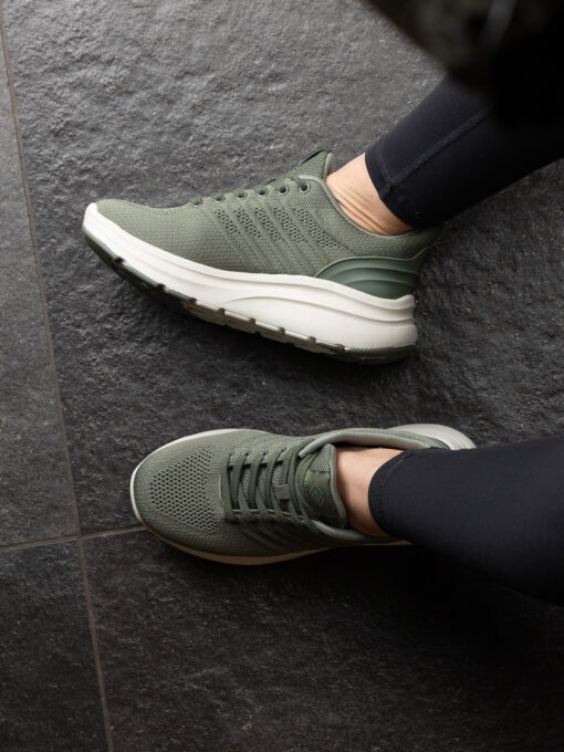 Ergobio Quest - green - Bilde 20