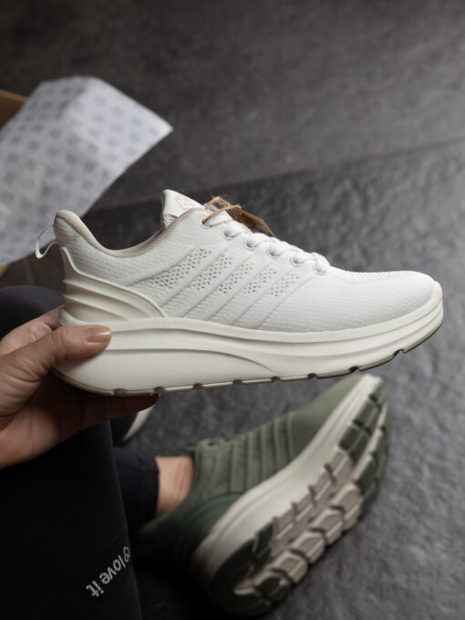 Ergobio Quest - white - Bilde 24