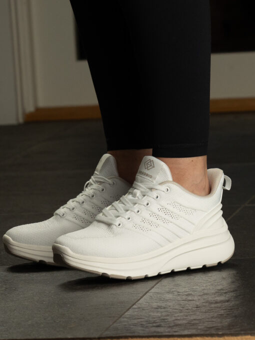 Ergobio Quest - white - Bilde 19