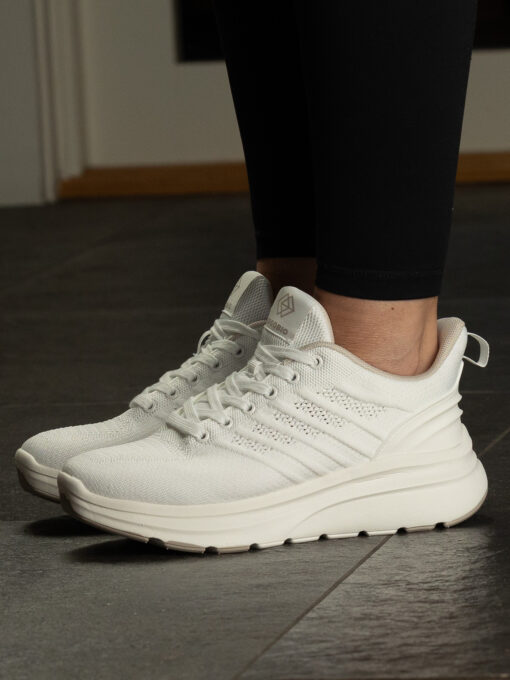 Ergobio Quest - white - Bilde 18