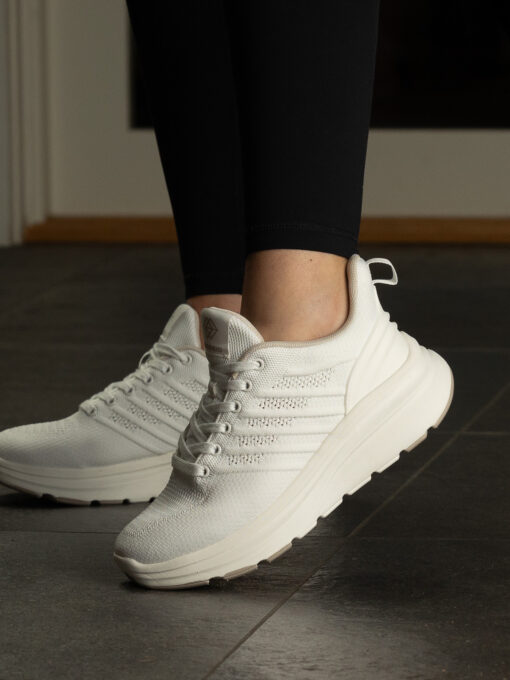 Ergobio Quest - white - Bilde 17