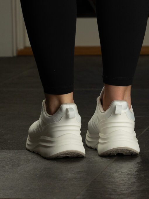 Ergobio Quest - white - Bilde 16