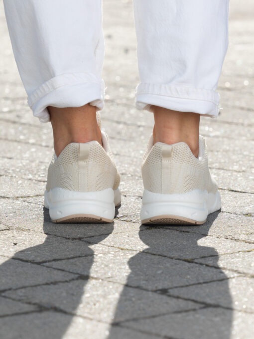 Jean Paul Barby - almond milk - Bilde 6