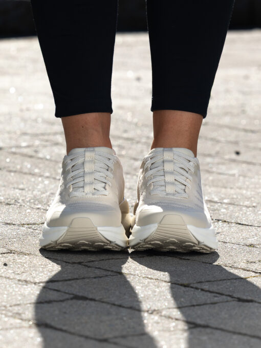 Jean Paul Dijon W slipstep - oatmeal - Bilde 15
