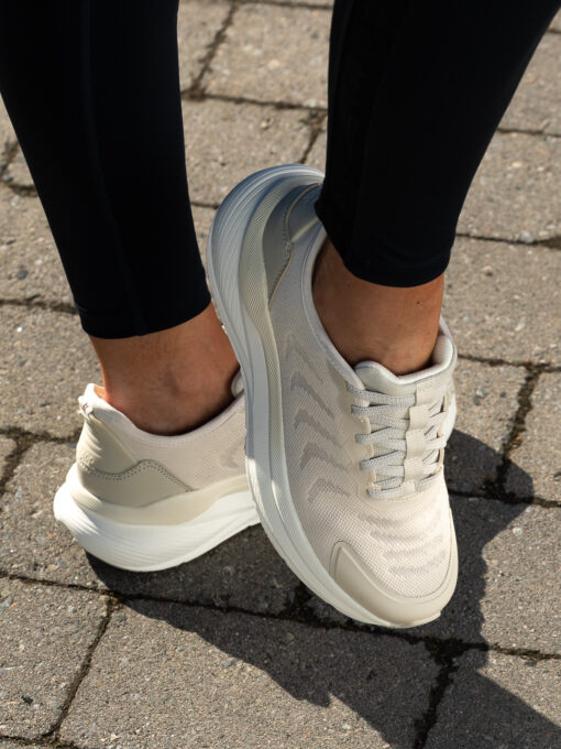 Jean Paul Dijon W slipstep - oatmeal - Bilde 2