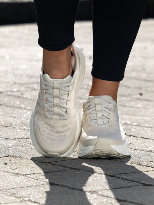 Jean Paul Dijon W slipstep - oatmeal - Bilde 13