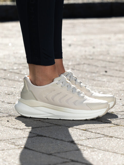 Jean Paul Dijon W slipstep - oatmeal - Bilde 12