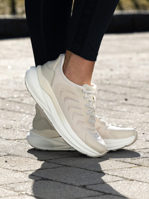 Jean Paul Dijon W slipstep - oatmeal - Bilde 11