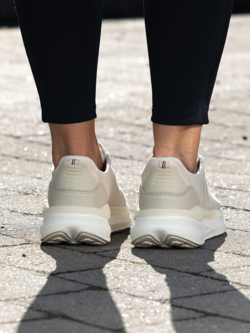 Jean Paul Dijon W slipstep - oatmeal - Bilde 9