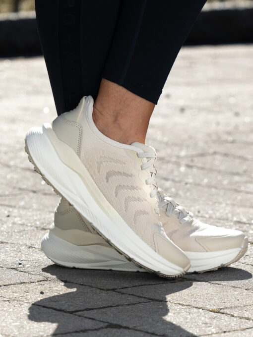 Jean Paul Dijon W slipstep - oatmeal - Bilde 7