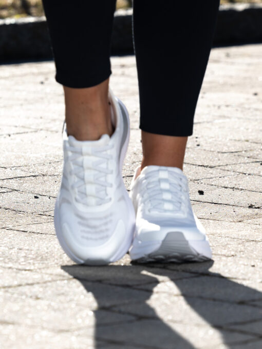 Jean Paul Dijon W slipstep - bright white - Bilde 14