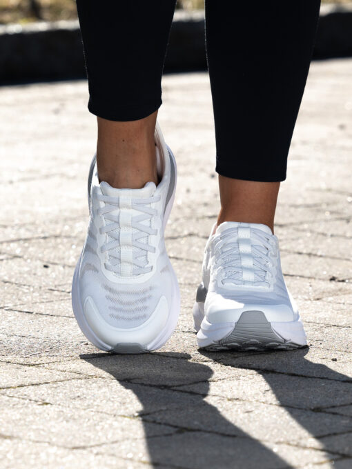 Jean Paul Dijon W slipstep - bright white - Bilde 13