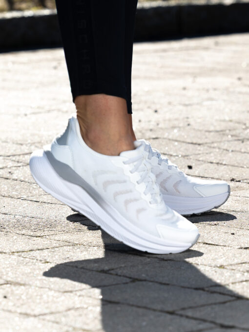 Jean Paul Dijon W slipstep - bright white - Bilde 12