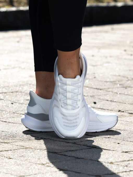 Jean Paul Dijon W slipstep - bright white - Bilde 11