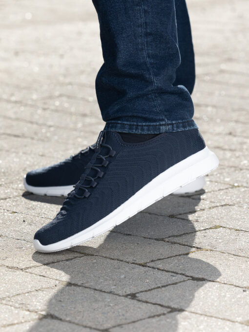 Jean Paul Montant Slipstep - sky captain - Bilde 10