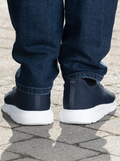 Jean Paul Montant Slipstep - sky captain - Bilde 8