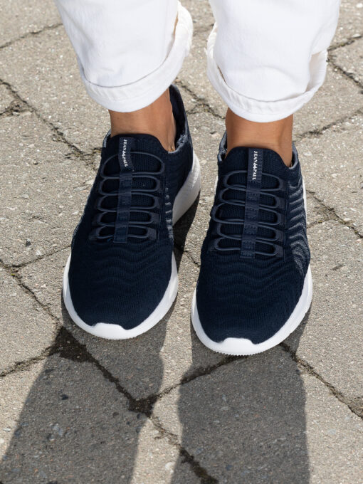 Jean Paul Montant Slipstep W - sky captain - Bilde 13