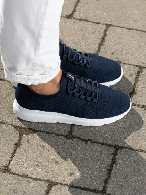 Jean Paul Montant Slipstep W - sky captain - Bilde 11