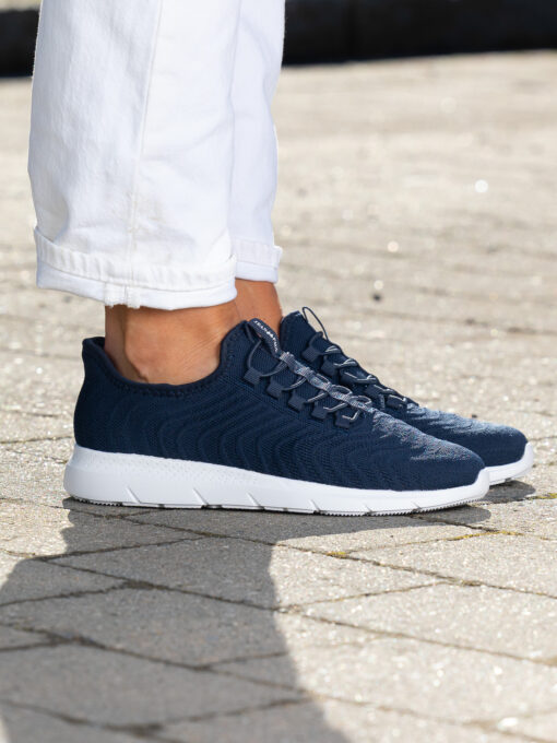 Jean Paul Montant Slipstep W - sky captain - Bilde 8