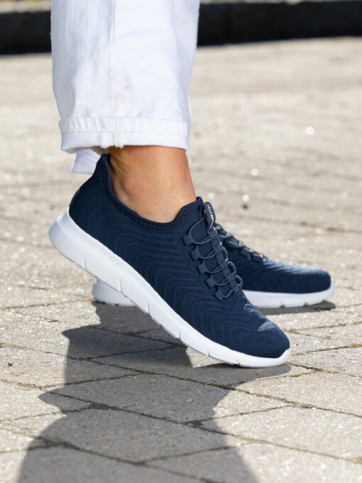 Jean Paul Montant Slipstep W - sky captain - Bilde 6