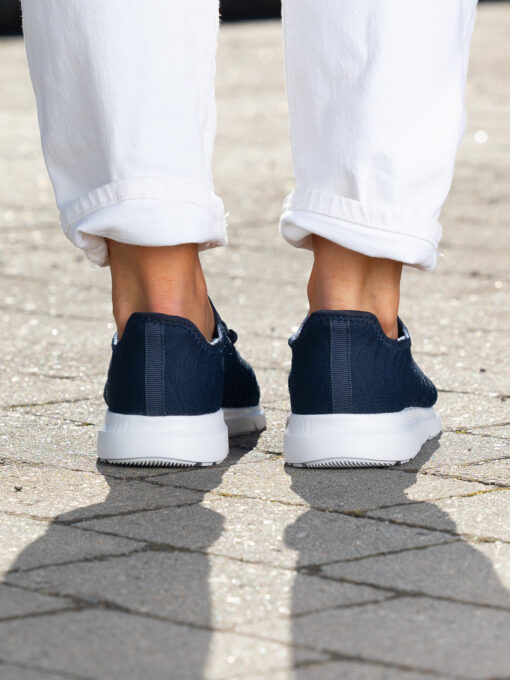 Jean Paul Montant Slipstep W - sky captain - Bilde 5
