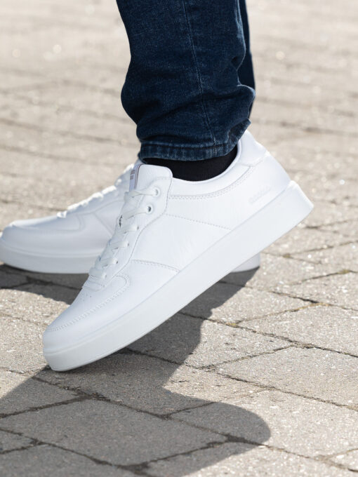 Roberto Rosso Orbito - white - Bilde 10