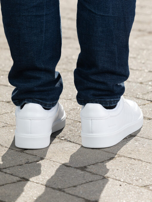 Roberto Rosso Orbito - white - Bilde 7