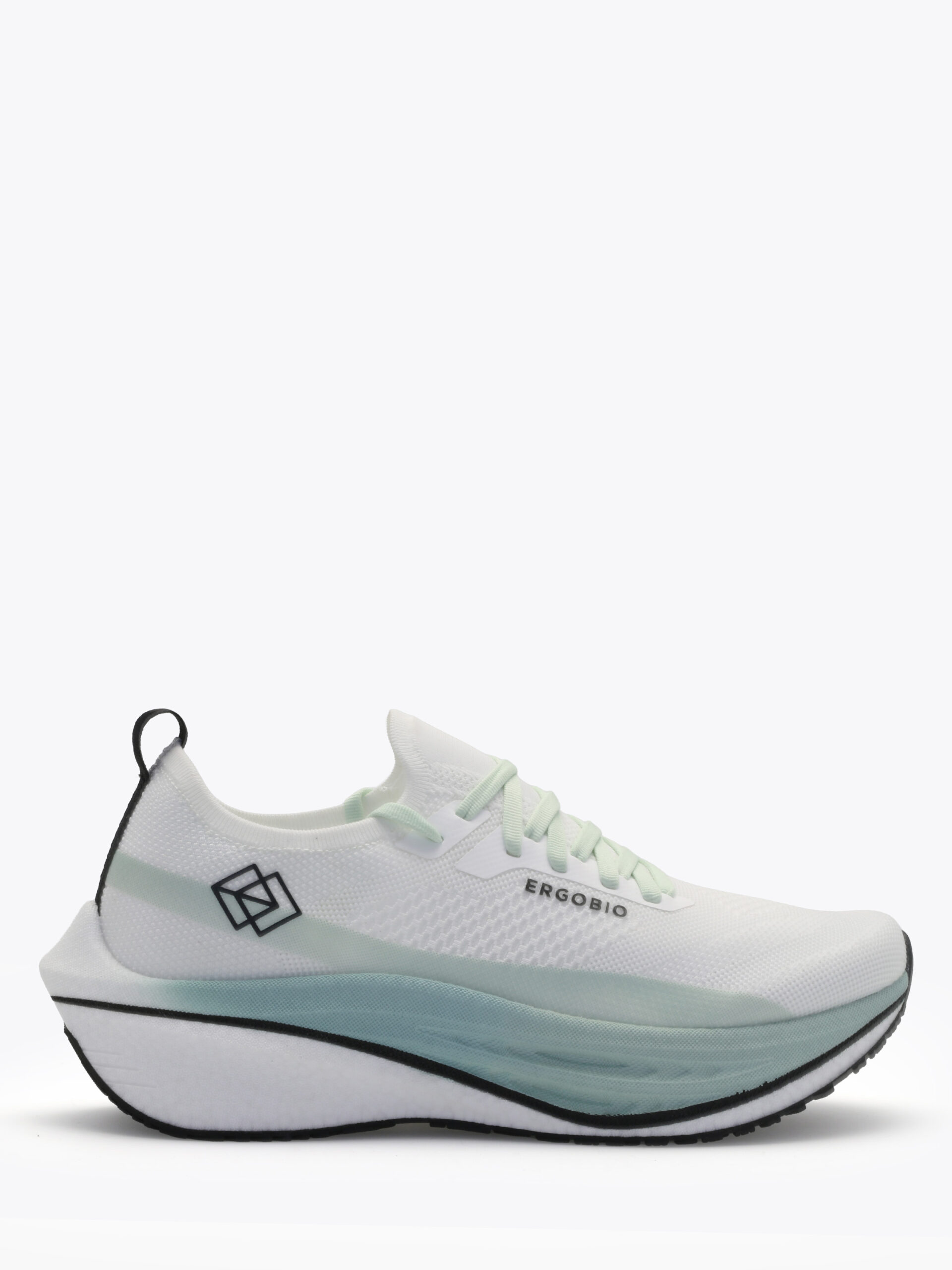Ergobio E-blade M - white