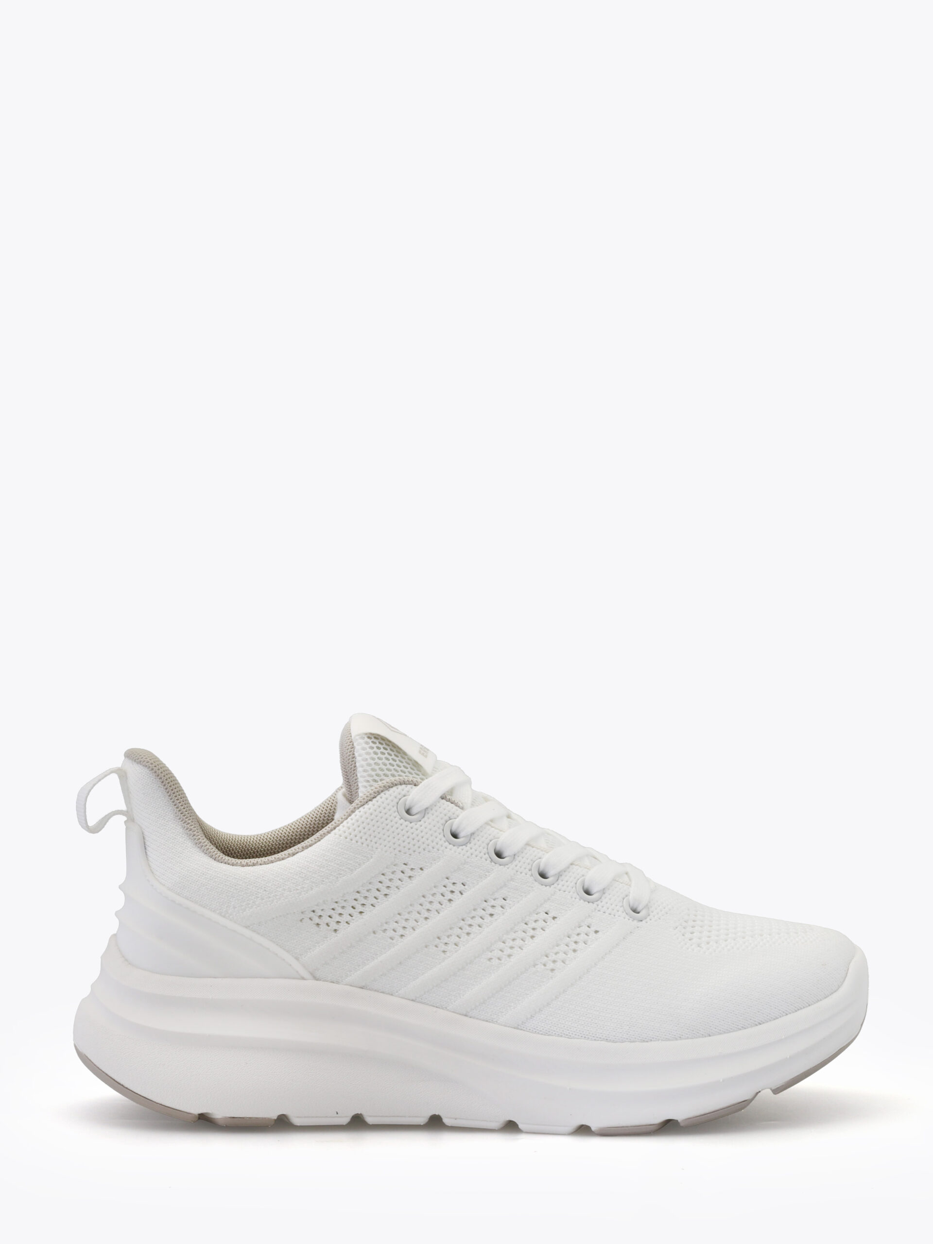 Ergobio Quest - white