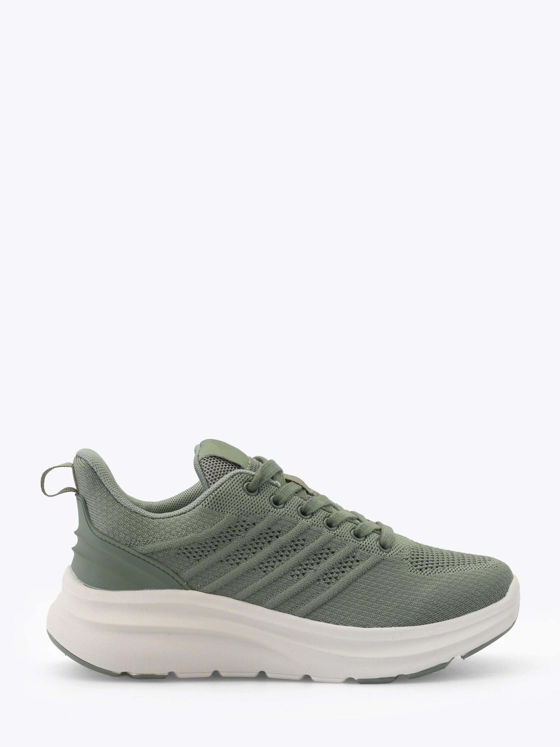 Ergobio Quest - green