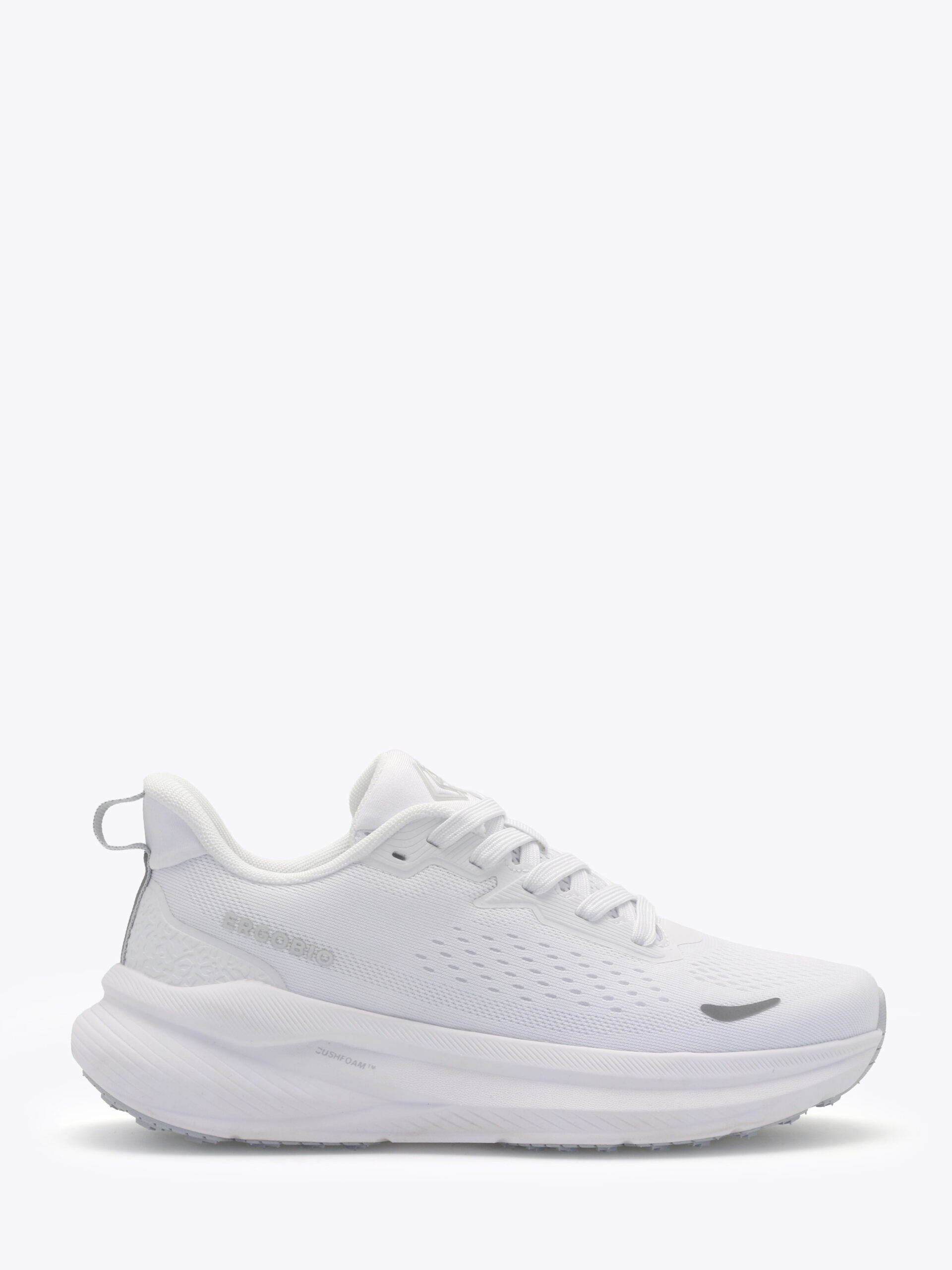 Ergobio Rubimax II W - white