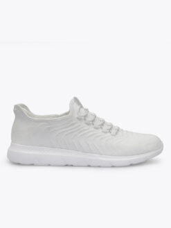 Jean Paul Montant Slipstep M - white