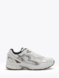 Roberto Rosso Corsa 99 - white brown