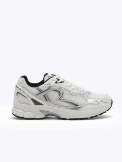 Roberto Rosso Corsa 99 - white brown