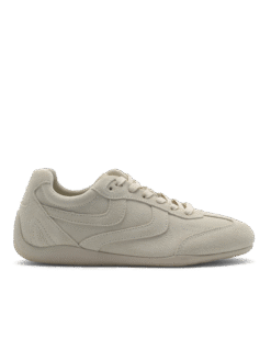 Roberto Rosso Sirena Sneaker - beige