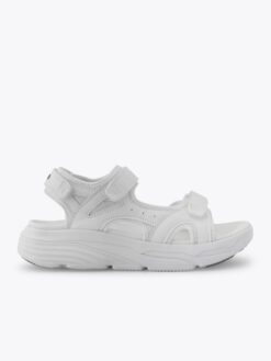 Ergobio Dalix W - white