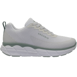 Ergobio Ergoroller M - white