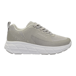 Ergobio Ergoroller W - beige