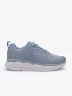 Ergobio Ergoroller W - light-blue