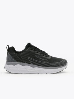 Ergobio Ergoroller W - black
