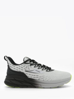 Ergobio Plyr M - white