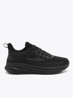 Ergobio Plyr M - black