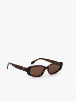Roberto Rosso Lucca - brown