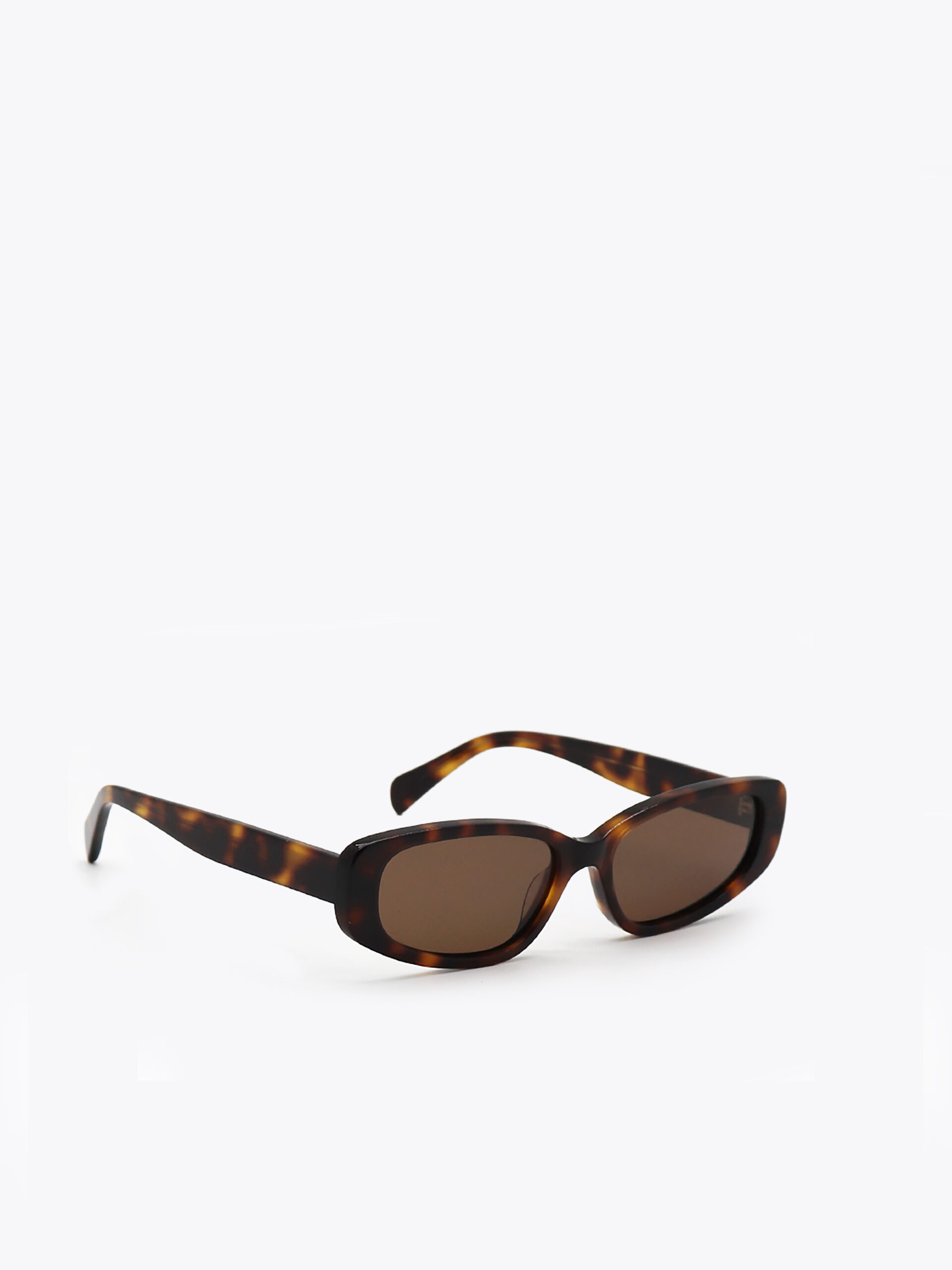 Roberto Rosso Lucca - brown